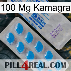 100Mg Kamagra new15